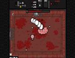   The Binding of Isaac: Wrath of the Lamb [v1.666] (2012) PC | Eternal Edition